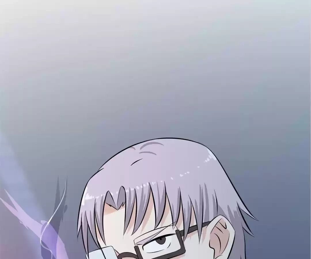 System Chapter 37 page 80 - 
