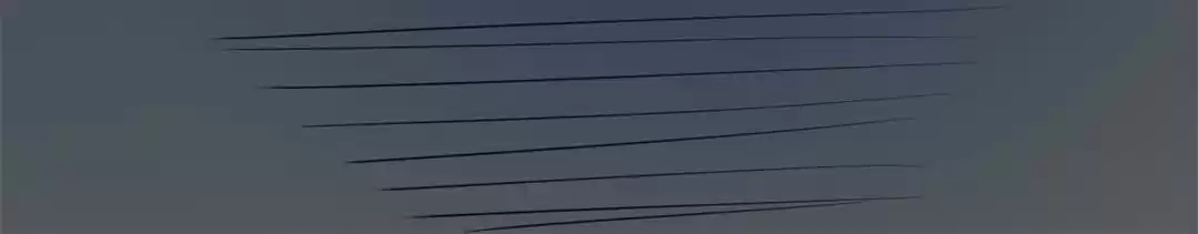 System Chapter 37 page 9 - 