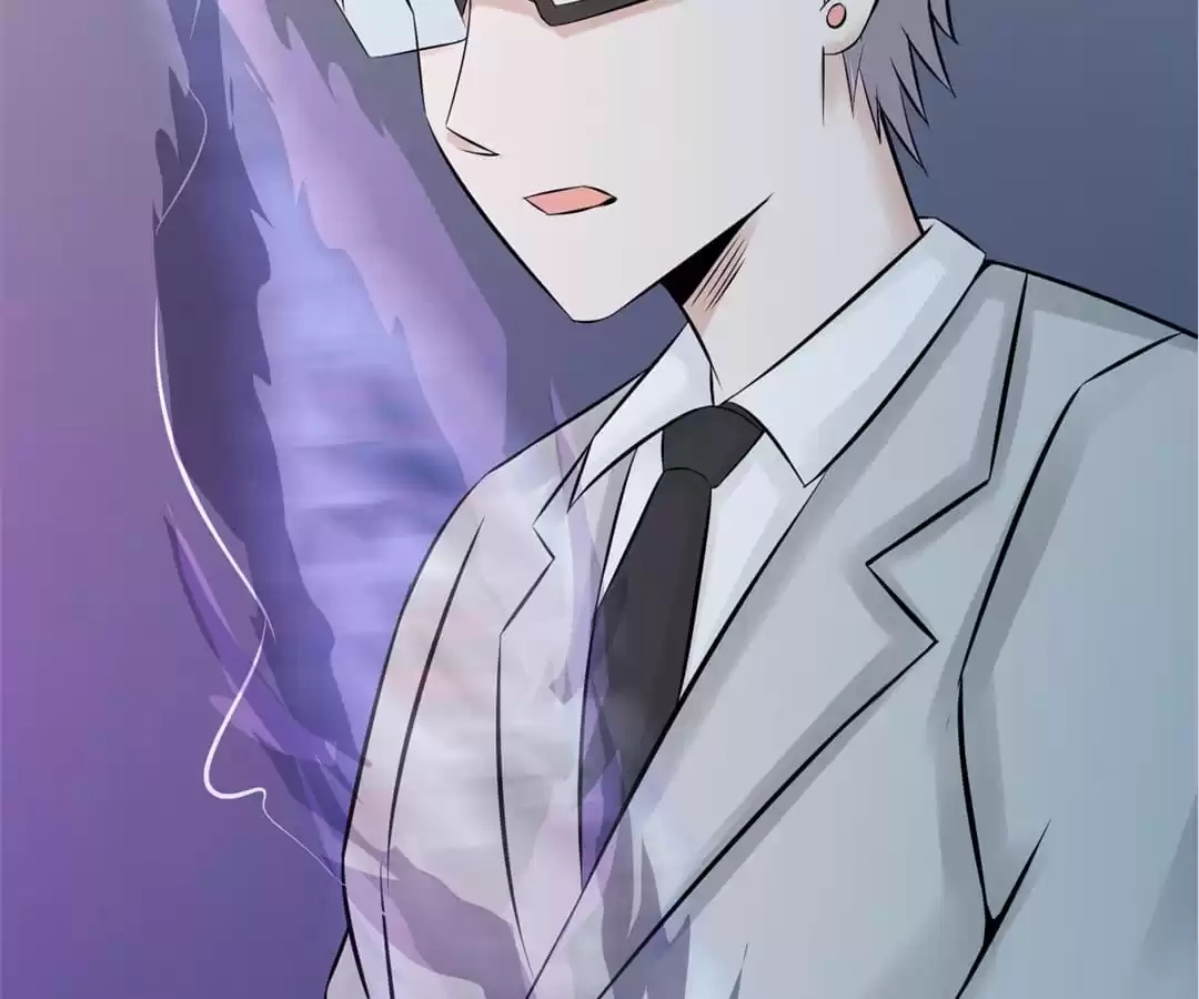 System Chapter 37 page 81 - 