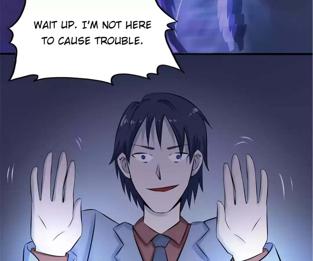 System Chapter 37 page 83 - 
