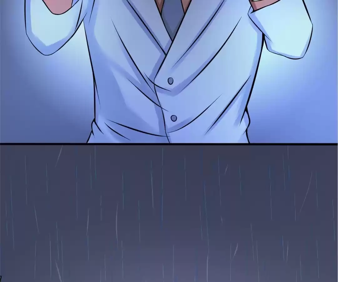 System Chapter 37 page 84 - 