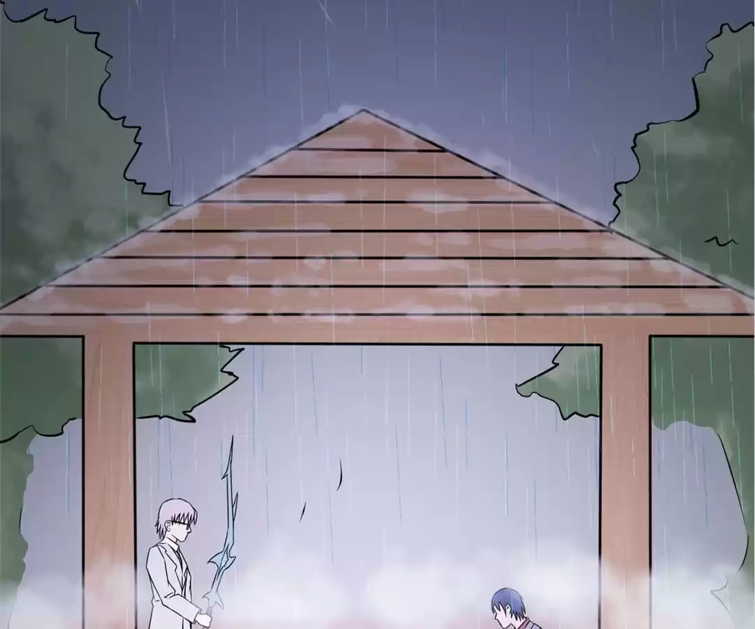 System Chapter 37 page 85 - 