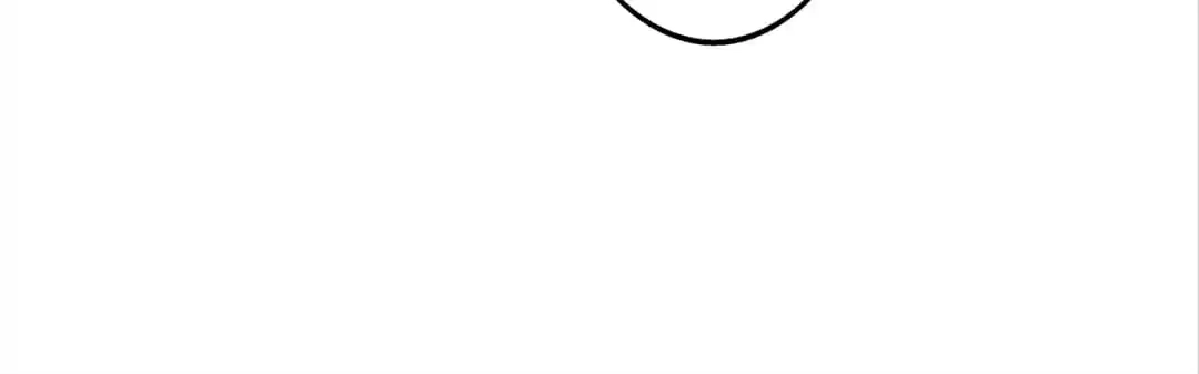 System Chapter 37 page 87 - 