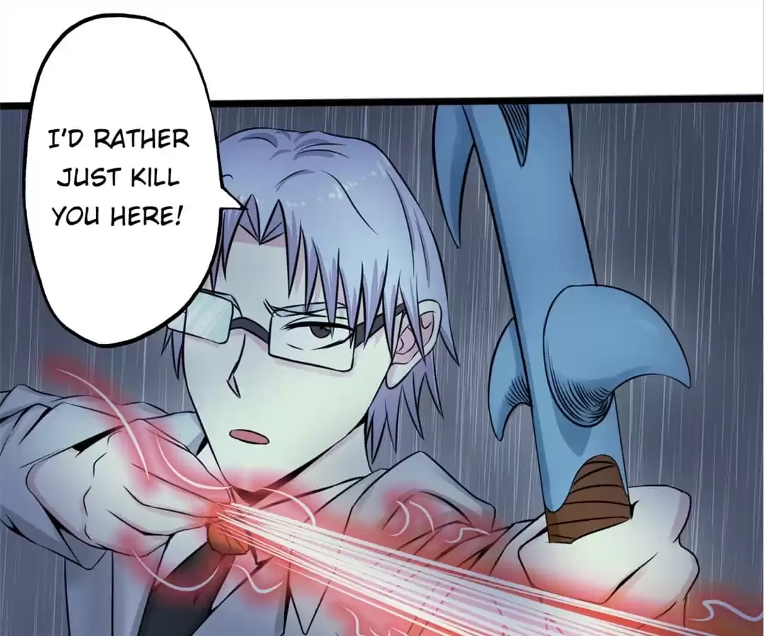 System Chapter 37 page 88 - 