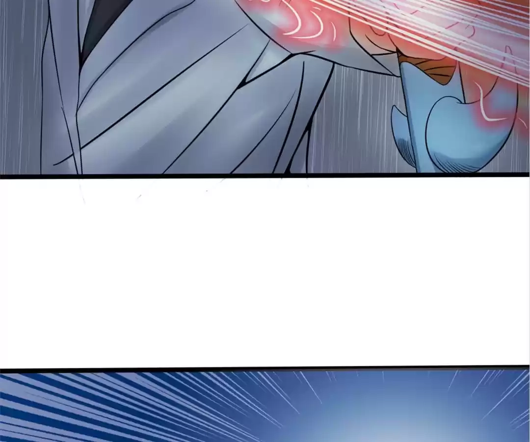 System Chapter 37 page 89 - 