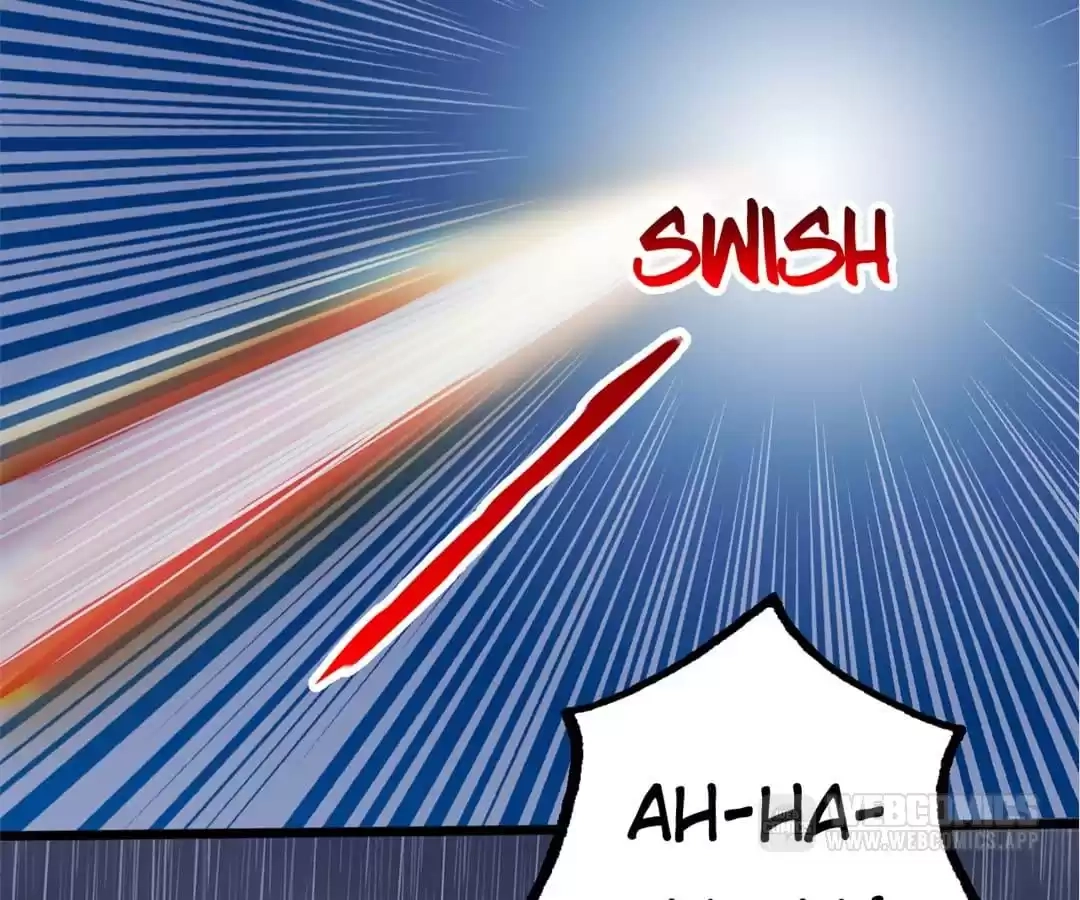 System Chapter 37 page 90 - 