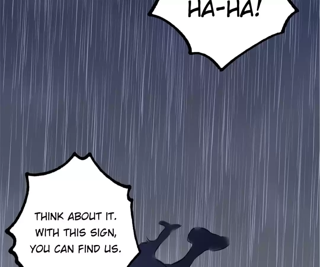 System Chapter 37 page 91 - 