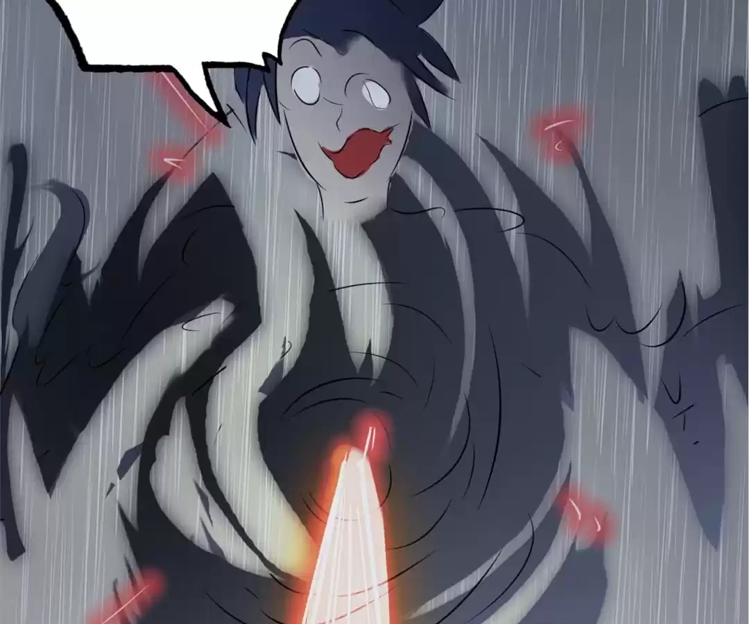 System Chapter 37 page 92 - 