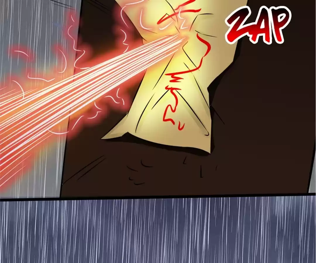 System Chapter 37 page 94 - 