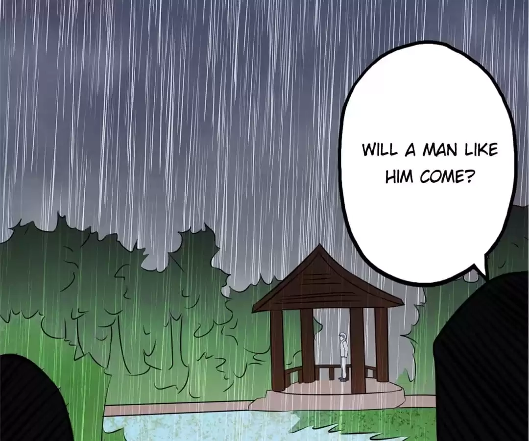 System Chapter 37 page 95 - 