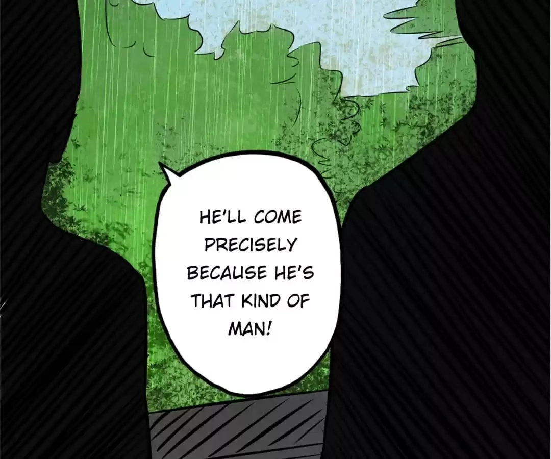 System Chapter 37 page 96 - 