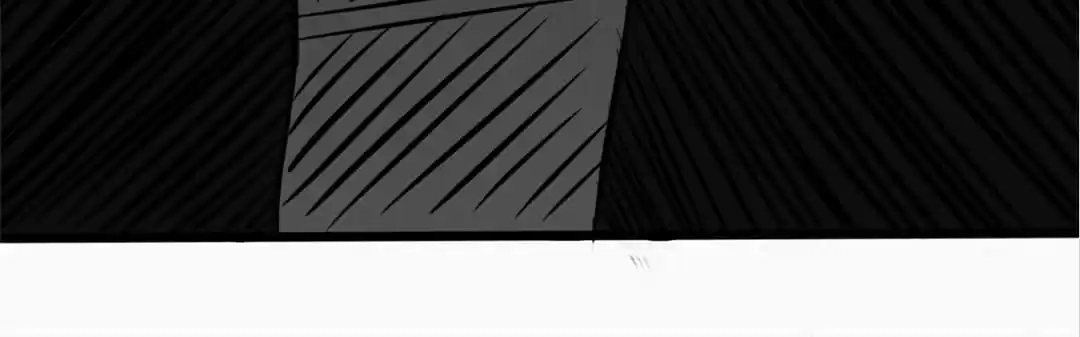 System Chapter 37 page 97 - 