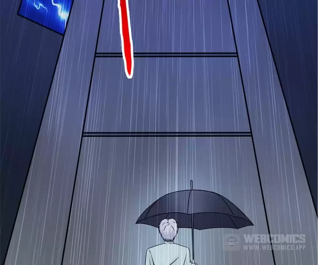 System Chapter 38 page 2 - 
