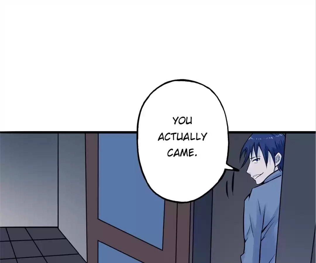 System Chapter 38 page 11 - 