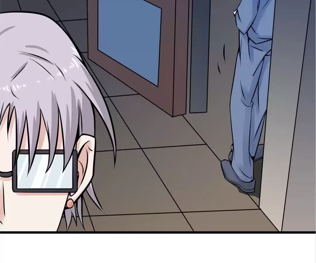 System Chapter 38 page 12 - 