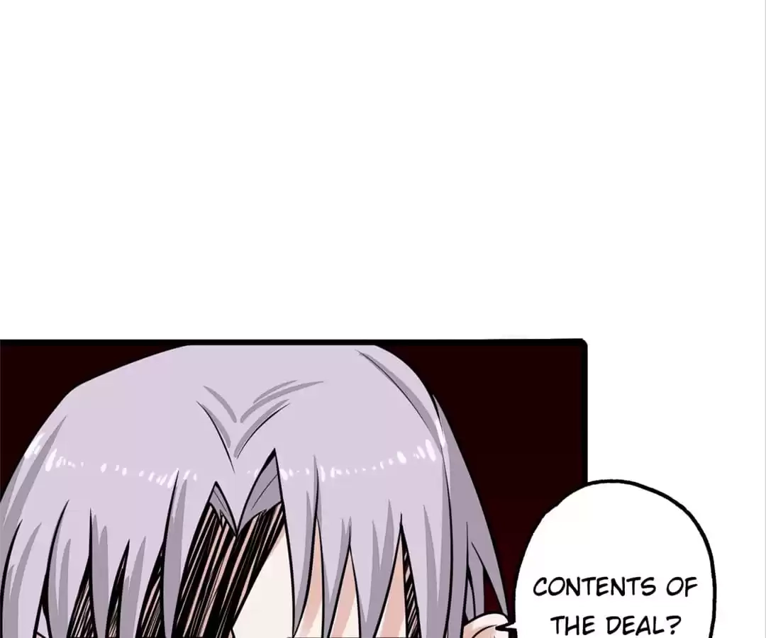 System Chapter 38 page 13 - 