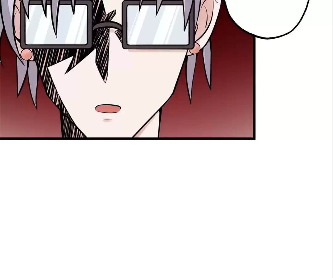System Chapter 38 page 14 - 