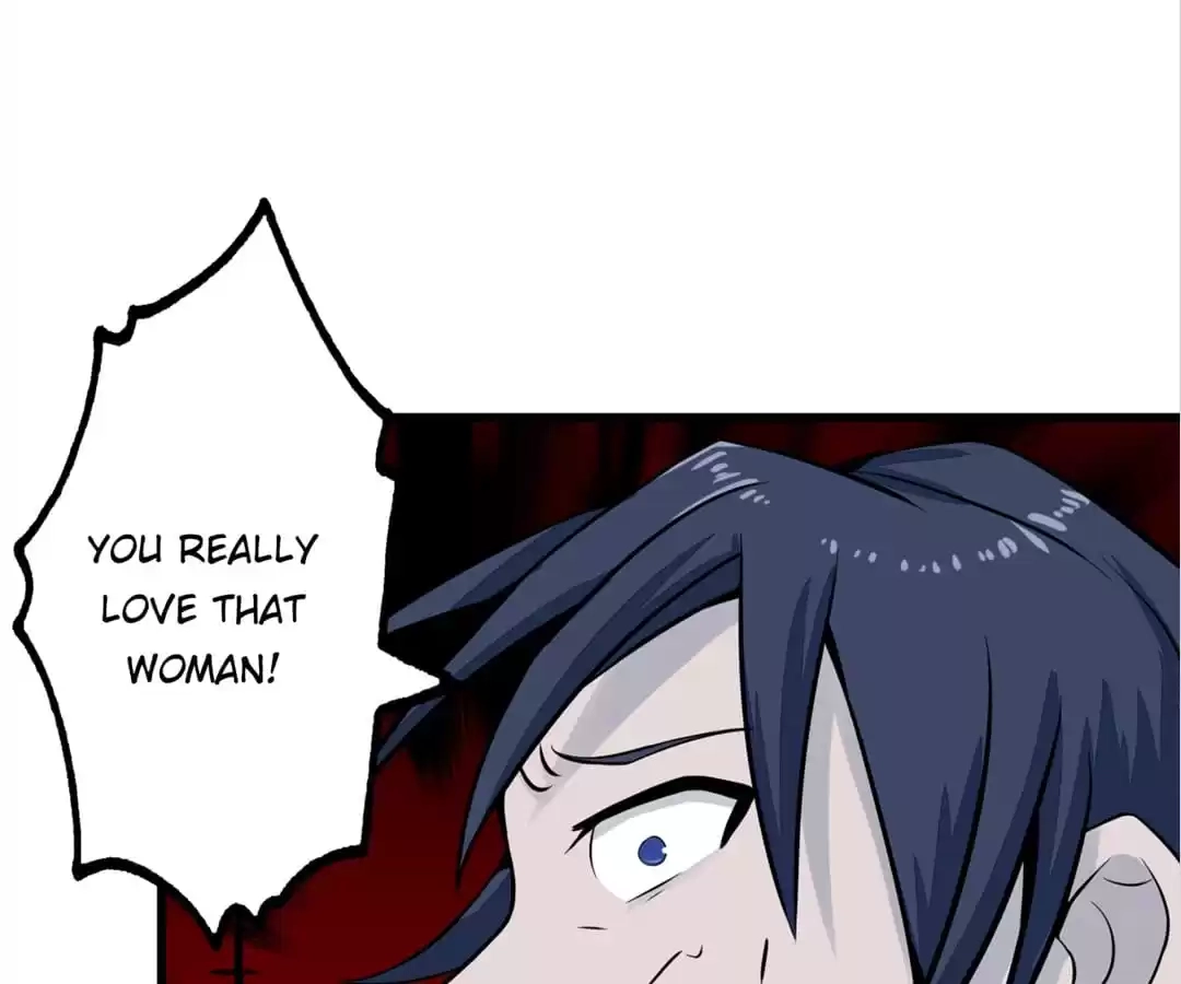 System Chapter 38 page 15 - 