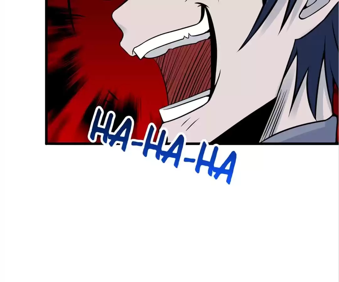 System Chapter 38 page 16 - 
