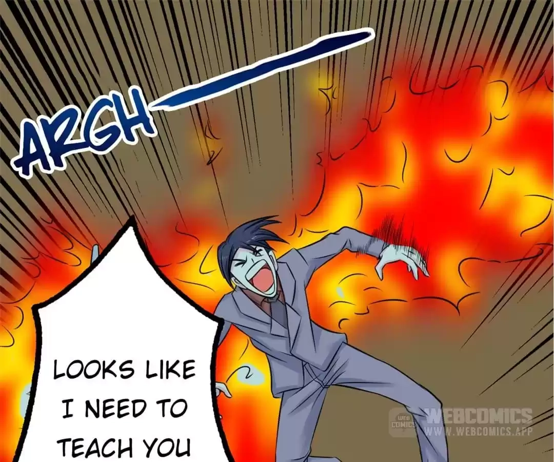 System Chapter 38 page 18 - 