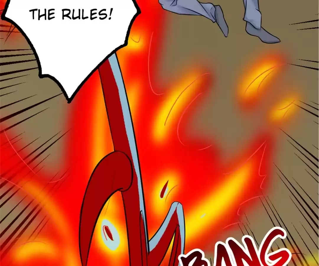 System Chapter 38 page 19 - 