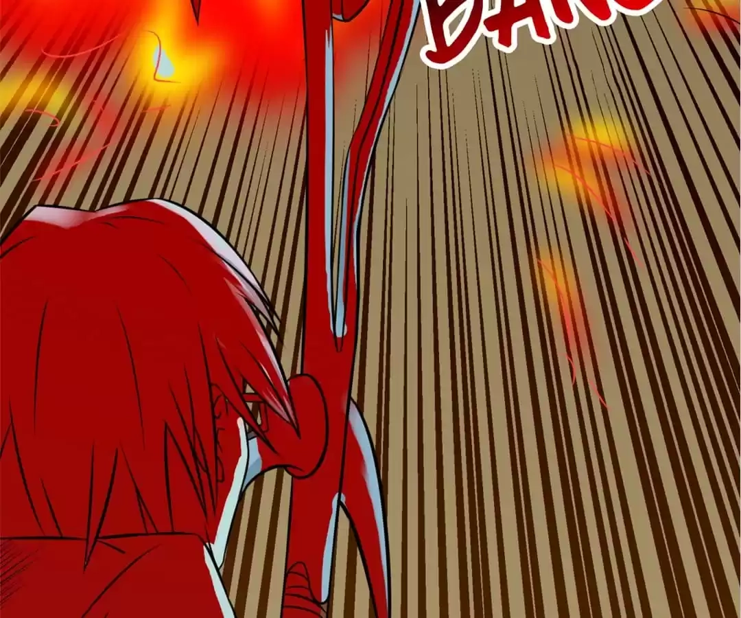 System Chapter 38 page 20 - 
