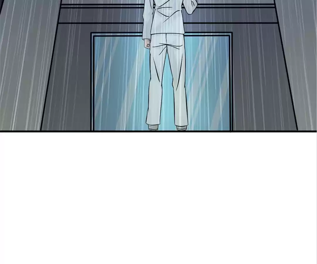 System Chapter 38 page 3 - 