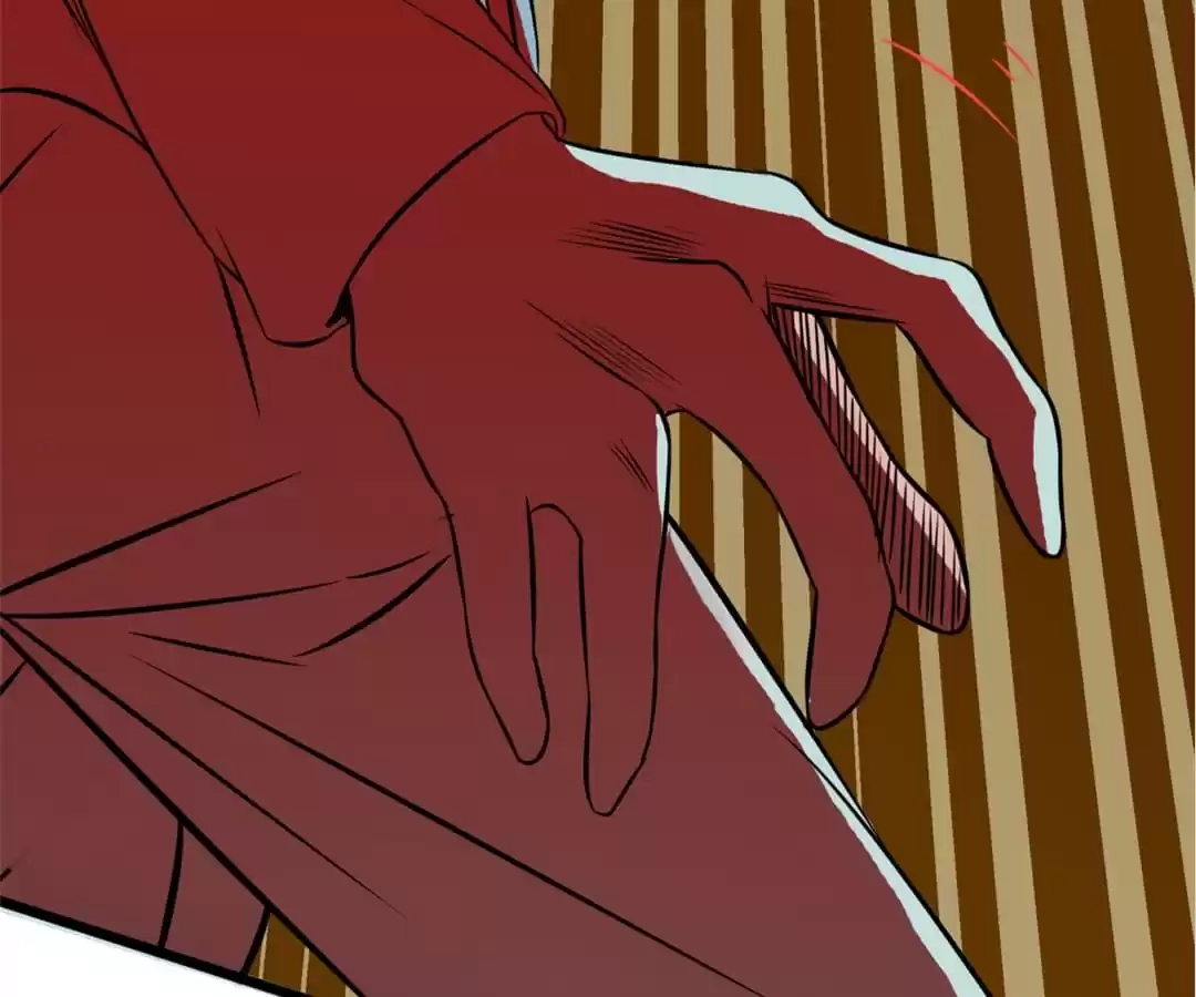 System Chapter 38 page 22 - 