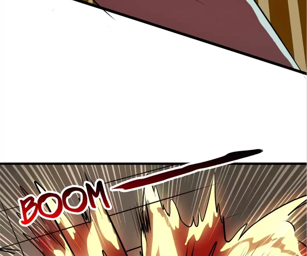 System Chapter 38 page 23 - 
