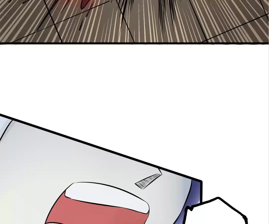 System Chapter 38 page 25 - 