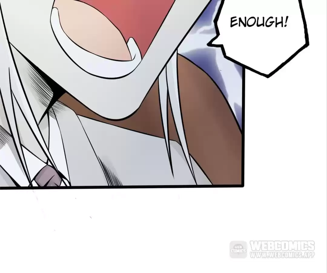 System Chapter 38 page 26 - 