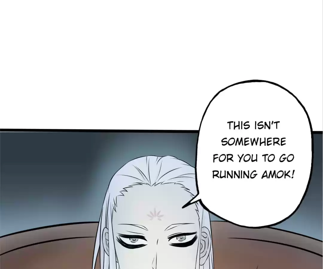 System Chapter 38 page 27 - 