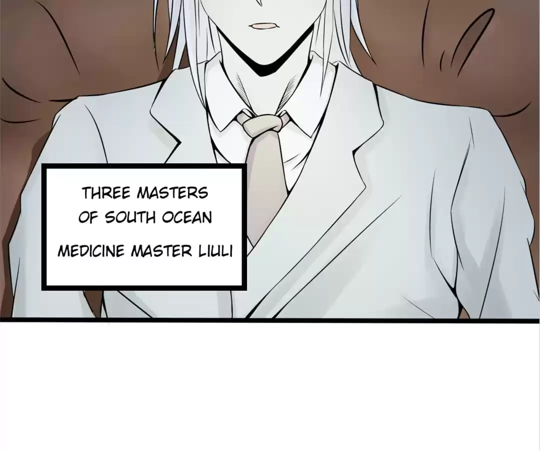 System Chapter 38 page 28 - 