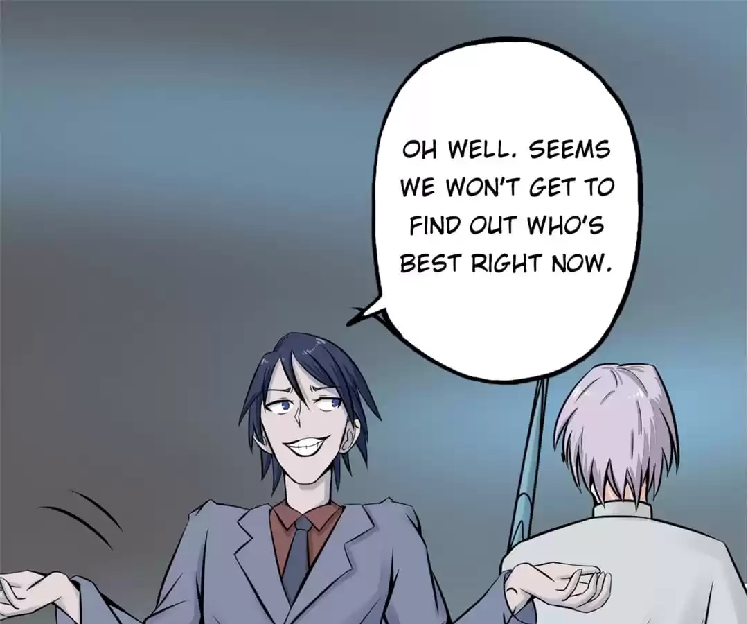 System Chapter 38 page 30 - 