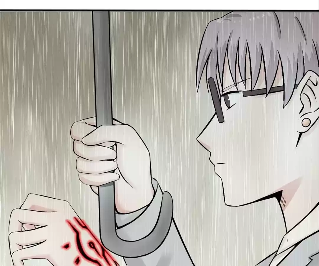 System Chapter 38 page 4 - 