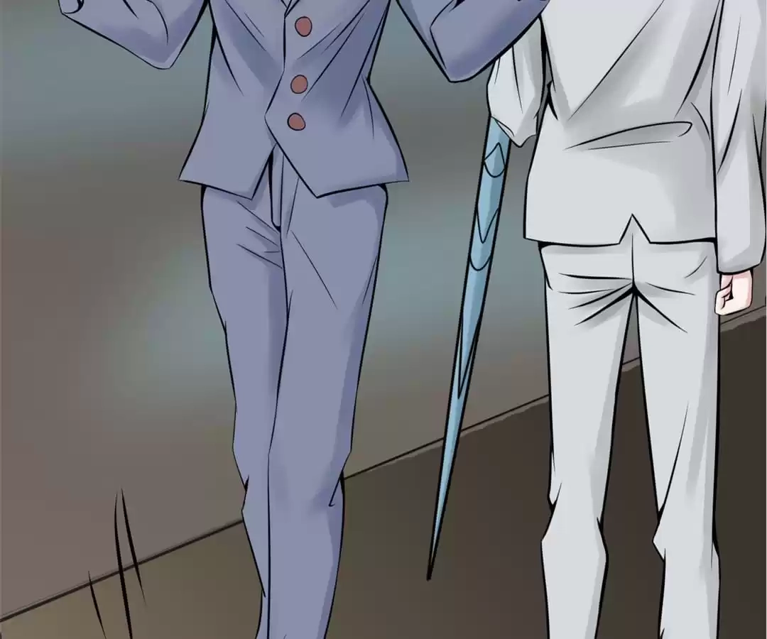 System Chapter 38 page 31 - 