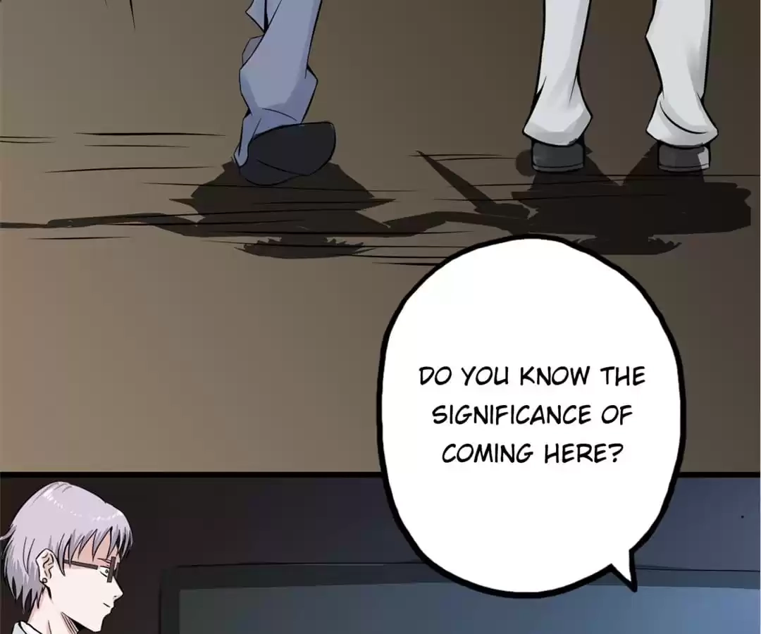 System Chapter 38 page 32 - 