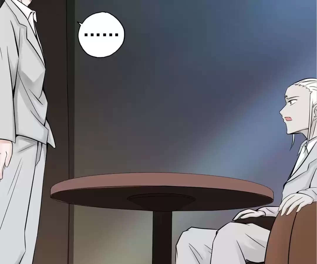 System Chapter 38 page 33 - 