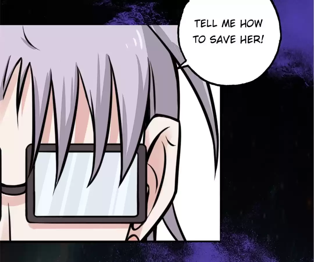 System Chapter 38 page 35 - 