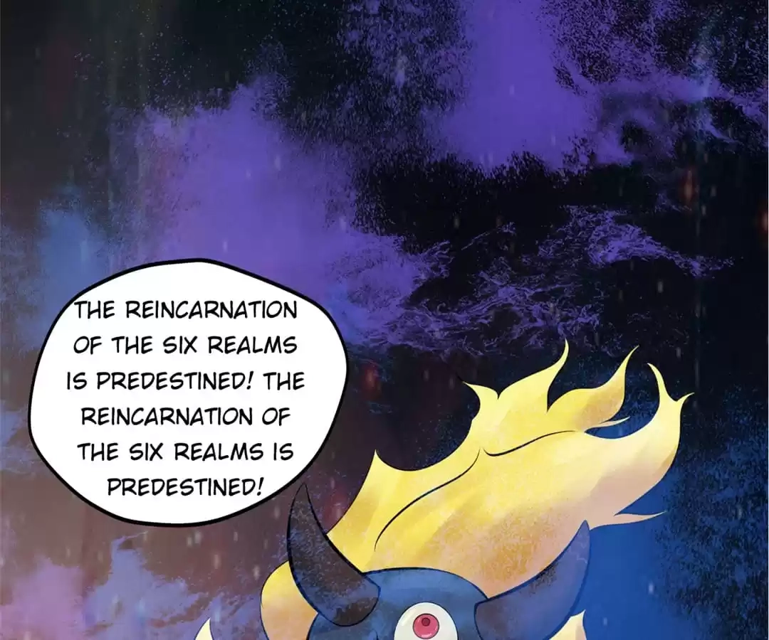 System Chapter 38 page 36 - 