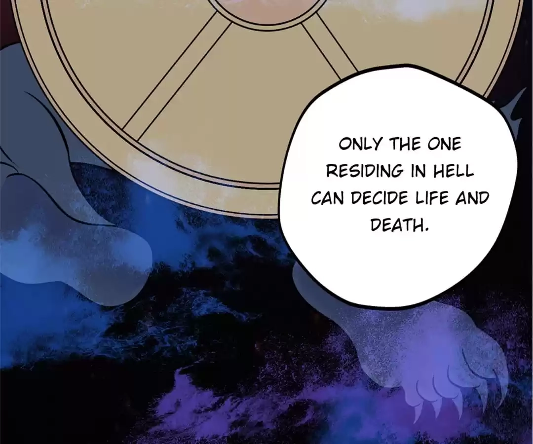 System Chapter 38 page 38 - 