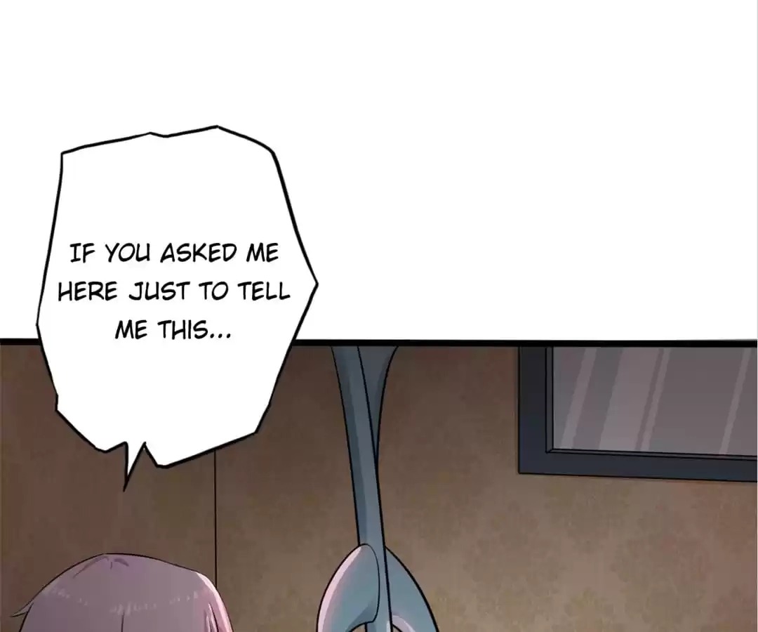 System Chapter 38 page 40 - 