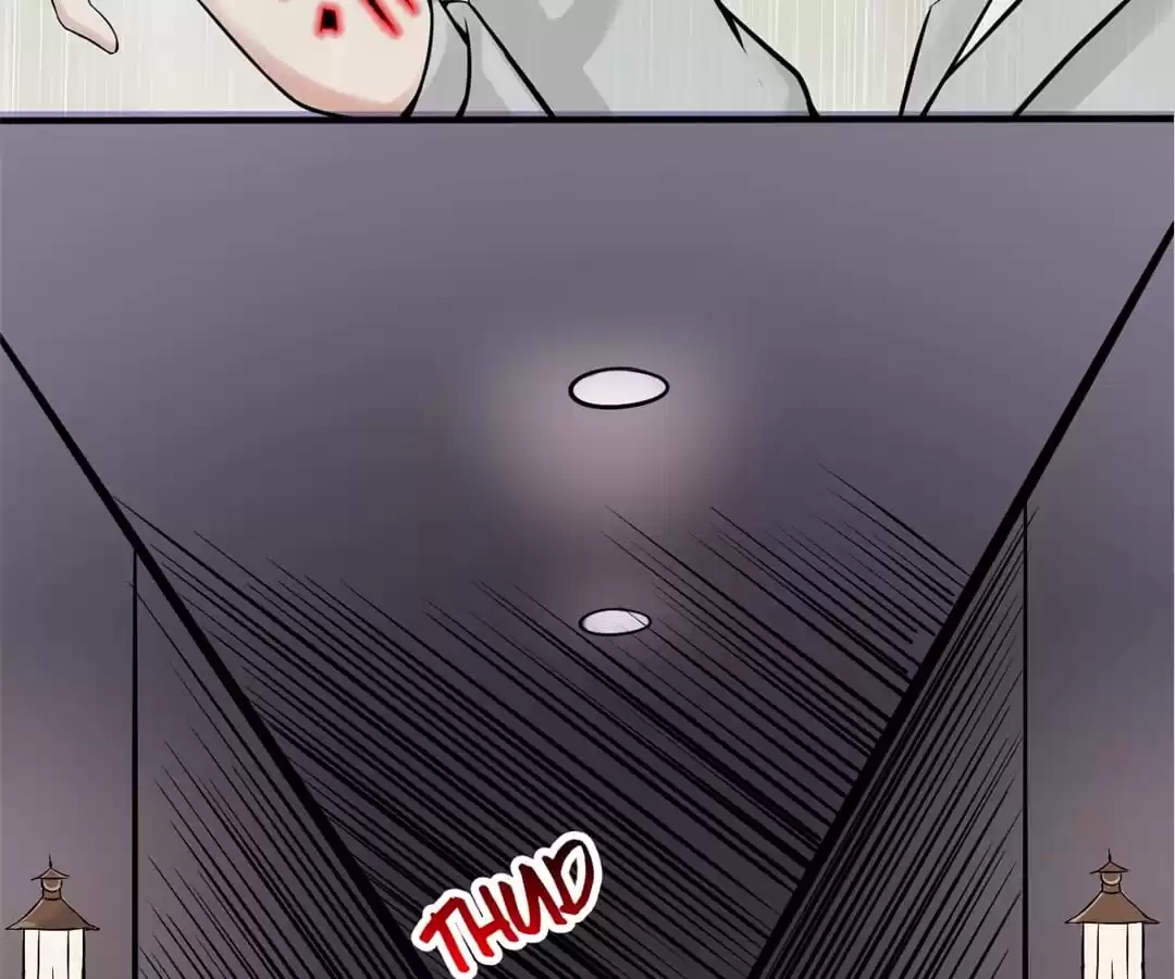 System Chapter 38 page 5 - 