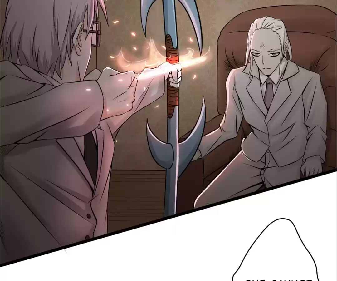 System Chapter 38 page 41 - 