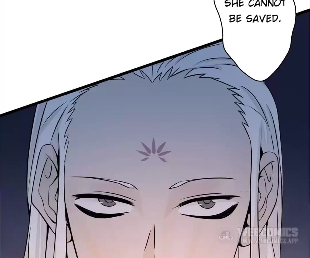 System Chapter 38 page 42 - 
