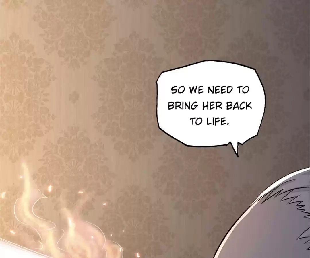 System Chapter 38 page 45 - 