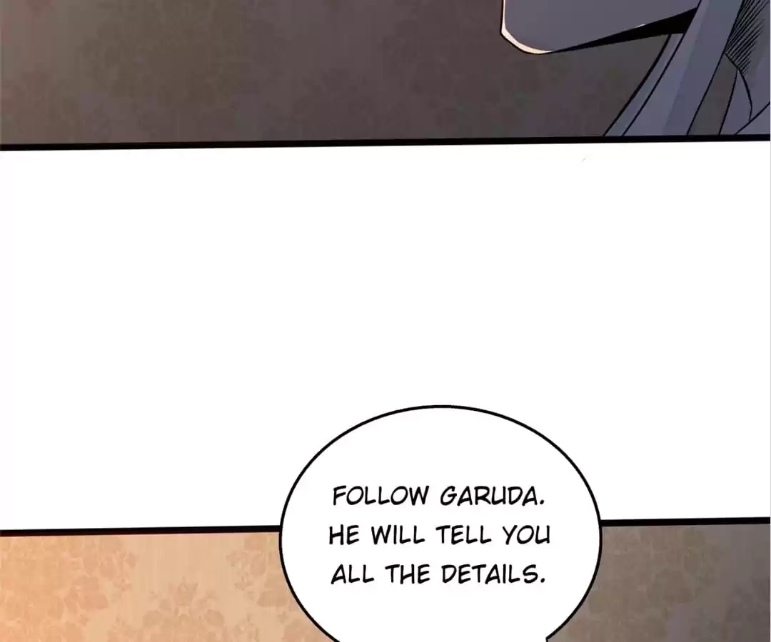 System Chapter 38 page 47 - 