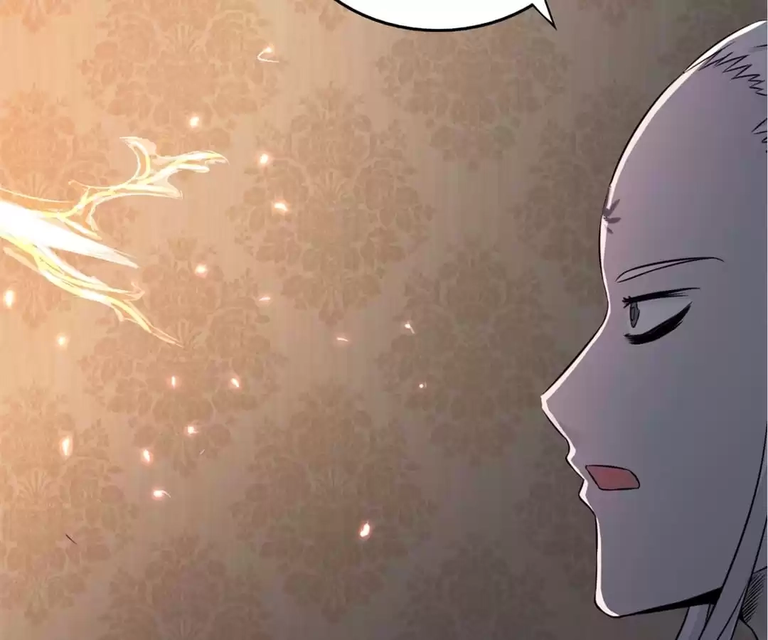 System Chapter 38 page 48 - 