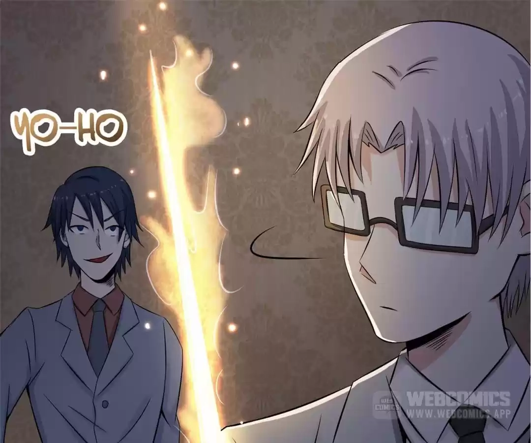 System Chapter 38 page 50 - 