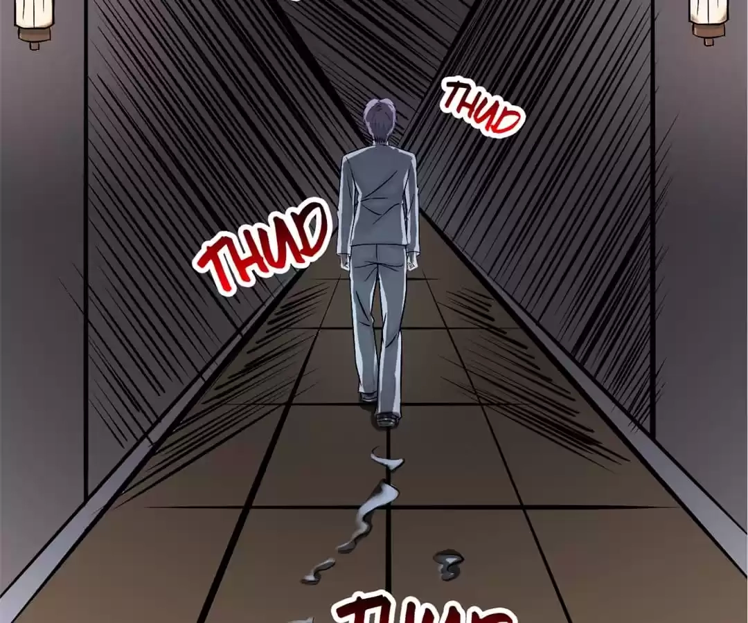 System Chapter 38 page 6 - 